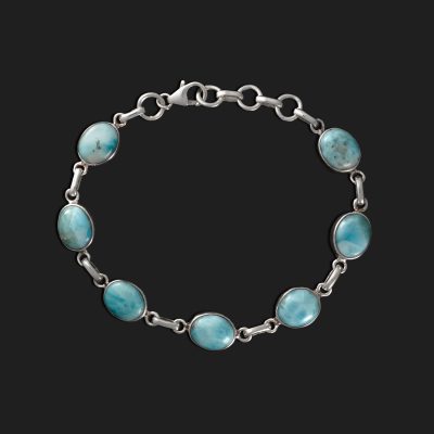 pulsera-40