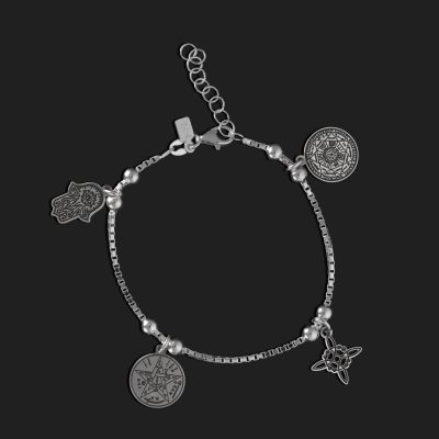 pulsera-angeles-manofatima