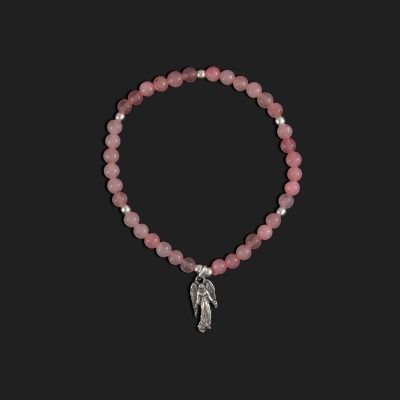 pulsera-arcangel-chamuel-plata-y-mineral