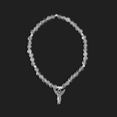 pulsera-arcangel-gabriel-plata-y-mineral