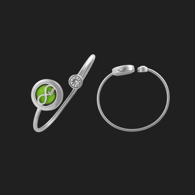 pulsera-aromaterapia-acero