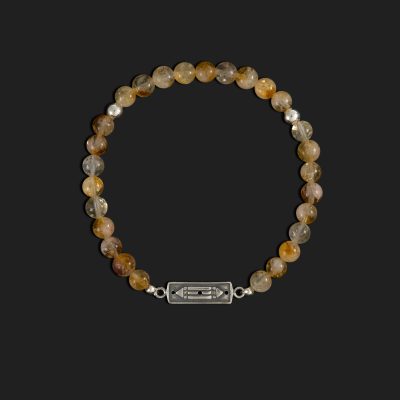 pulsera-atlante-con-citrino