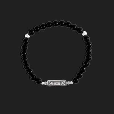 pulsera-atlante-con-turmalina