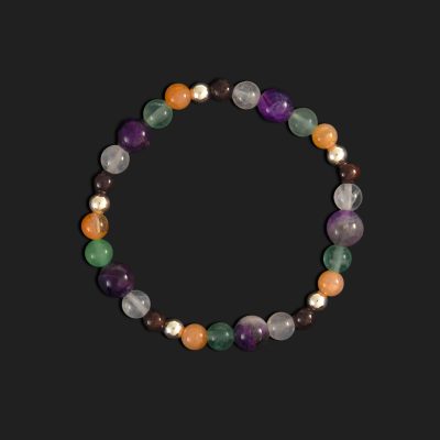 pulsera-bola-mineral-contra-fribromialgia