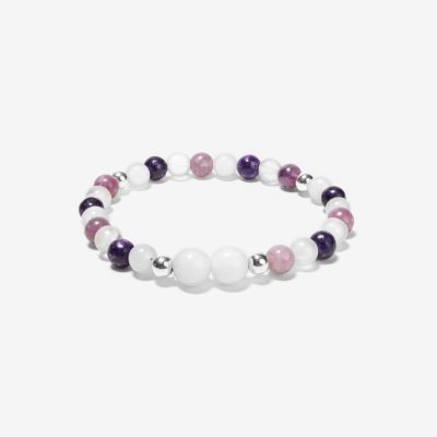 pulsera-bola-mineral-menopausia