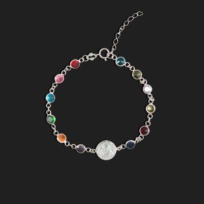 pulsera-circonitas-y-san-judas