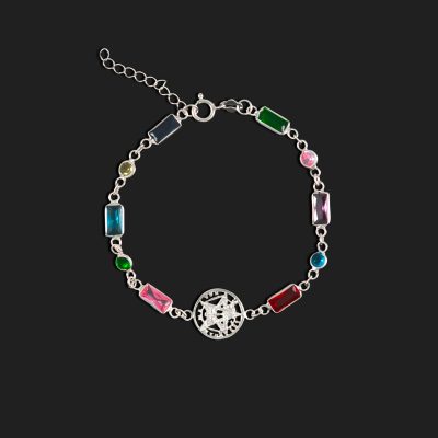 pulsera-circonitas-y-tetragrammaton