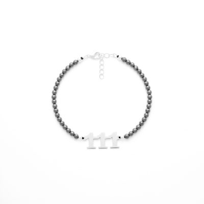 pulsera-codigo-sagrado-111
