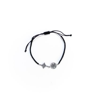 pulsera-doble-4