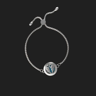 pulsera-flexible-aromaterapia-cerrada