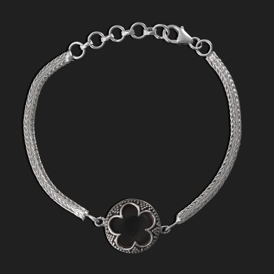 pulsera-gothland