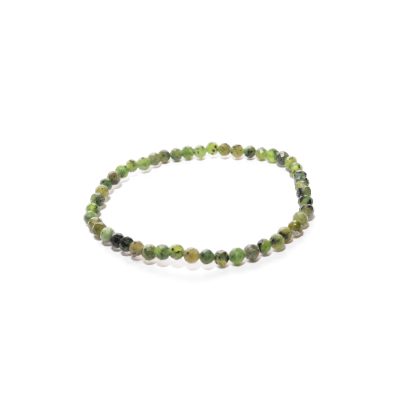 pulsera-jade-de-la-suerte-facetada