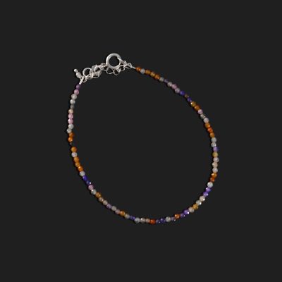 pulsera m-1