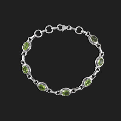 pulsera-olivino