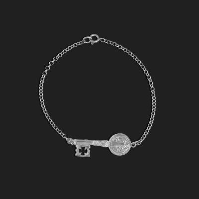 pulsera-sanbenito
