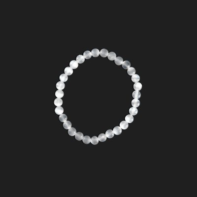 pulsera selenita-1