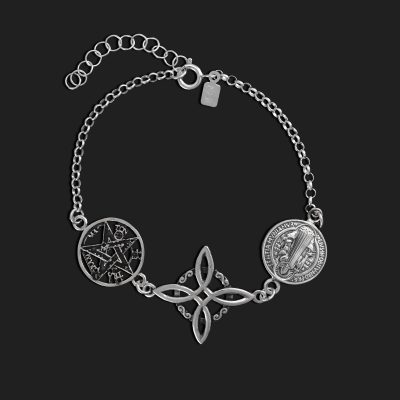 pulsera-triple-proteccion-gemalunar