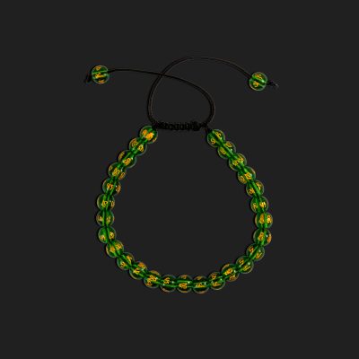 pulsera-verde-año-nuev-chino