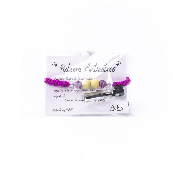 pulserantiestres-1