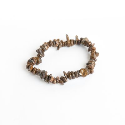 pulseras--1