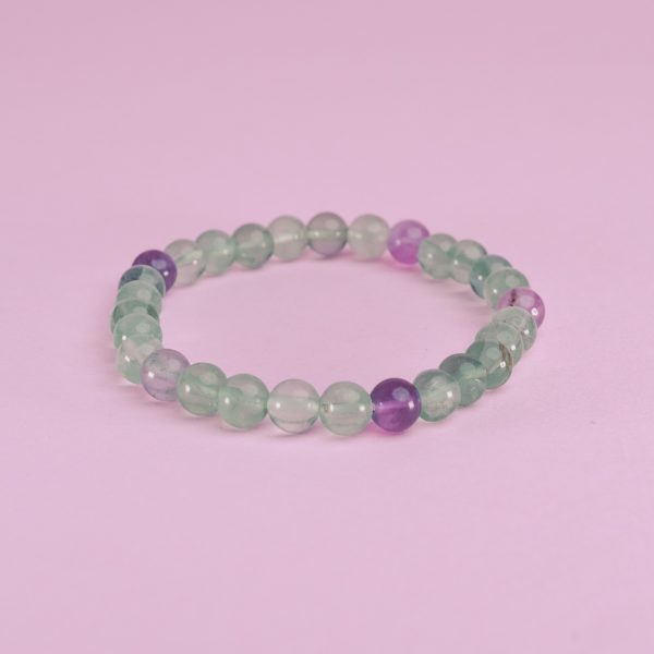 pulseras bola de mineral-26