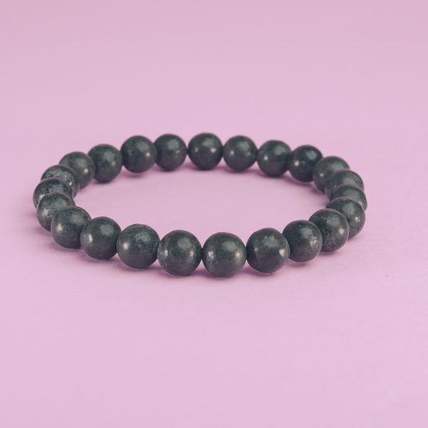 pulseras bola de mineral-27