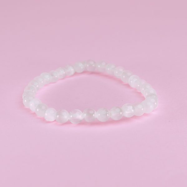 pulseras bola de mineral-29