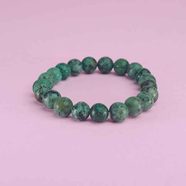 pulseras bola de mineral-35