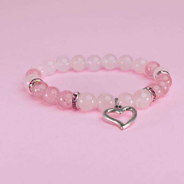 pulseras bola de mineral-39