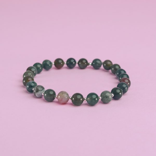 pulseras bola de mineral-48