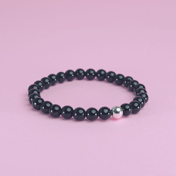 pulseras bola de mineral-6