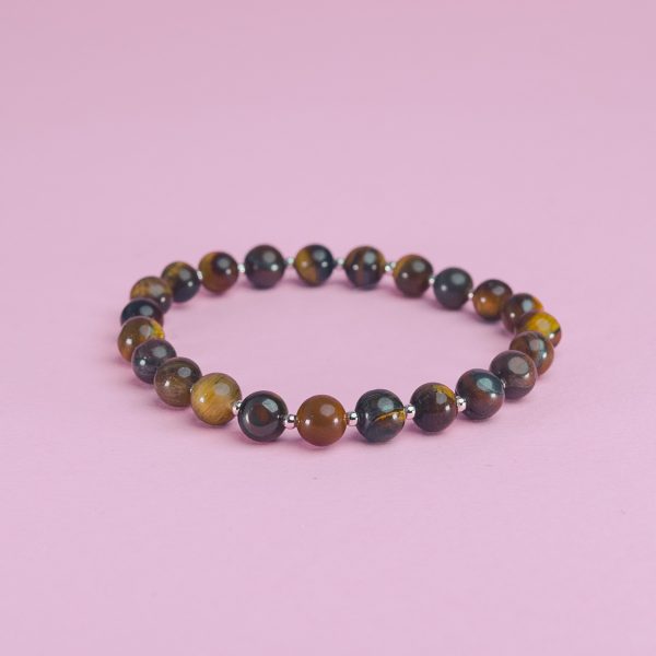 pulseras bola de mineral-7