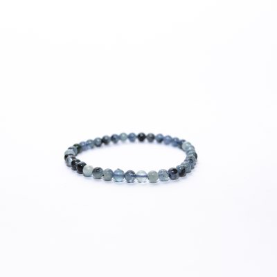 pulseras-bola-mineral-2