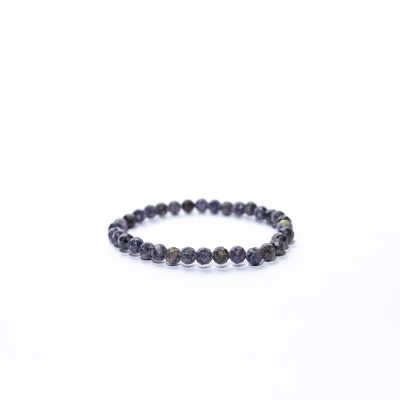 pulseras-bola-mineral-3