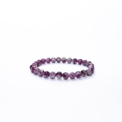 pulseras-bola-mineral-4
