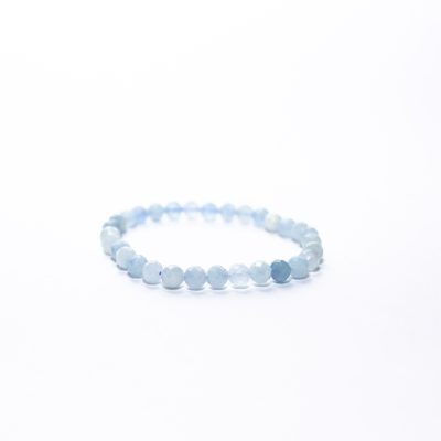 pulseras-bola-mineral-5
