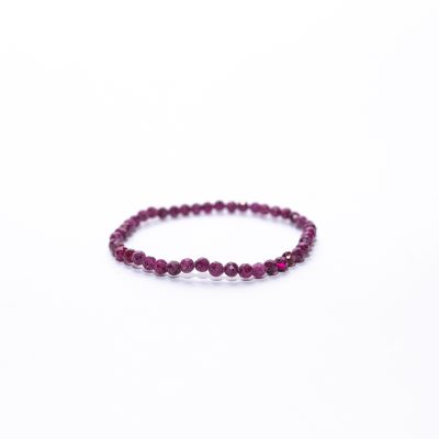 pulseras-bola-mineral-7