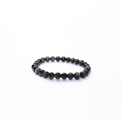 pulseras-bola-mineral