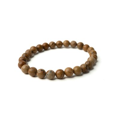 pulseras-mineral-1