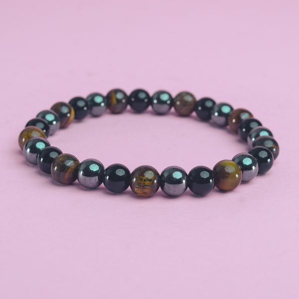 pulseras mineral-10