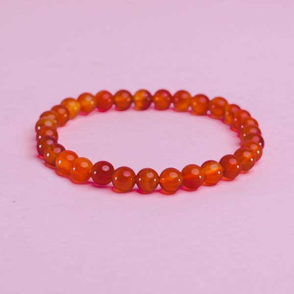 pulseras mineral-12