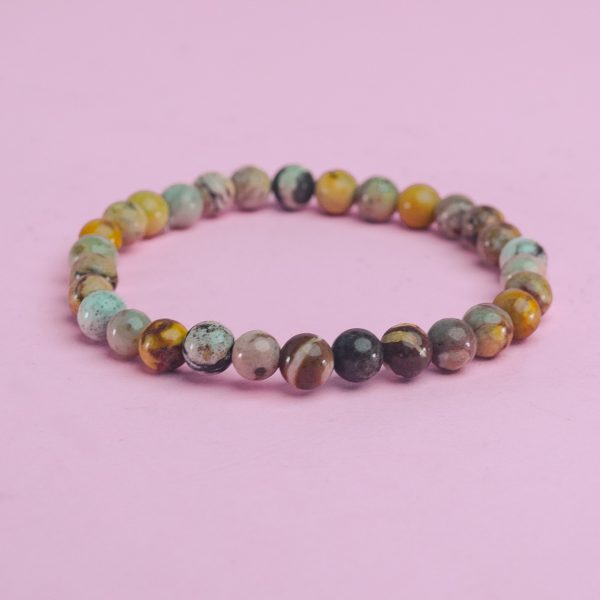 pulseras mineral-14