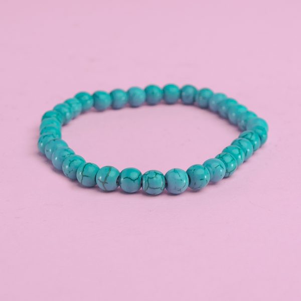 pulseras mineral-15