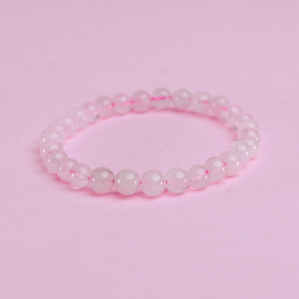 pulseras mineral-2