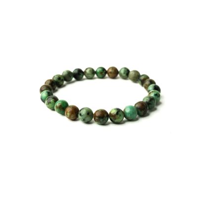 pulseras-mineral-2