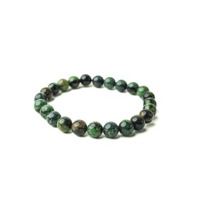 pulseras-mineral-3