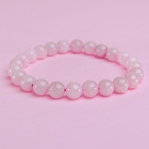 pulseras mineral-4