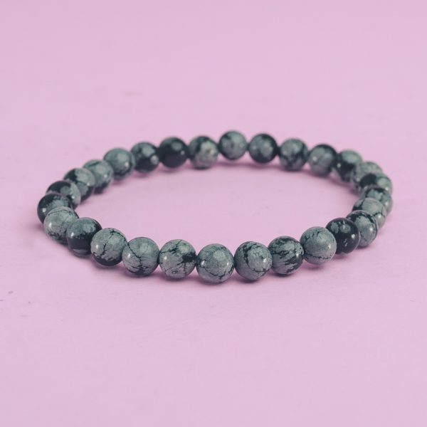 pulseras mineral-5