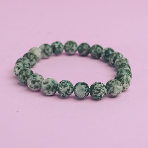 pulseras mineral-9
