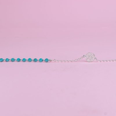 pulserasdijemineral-13